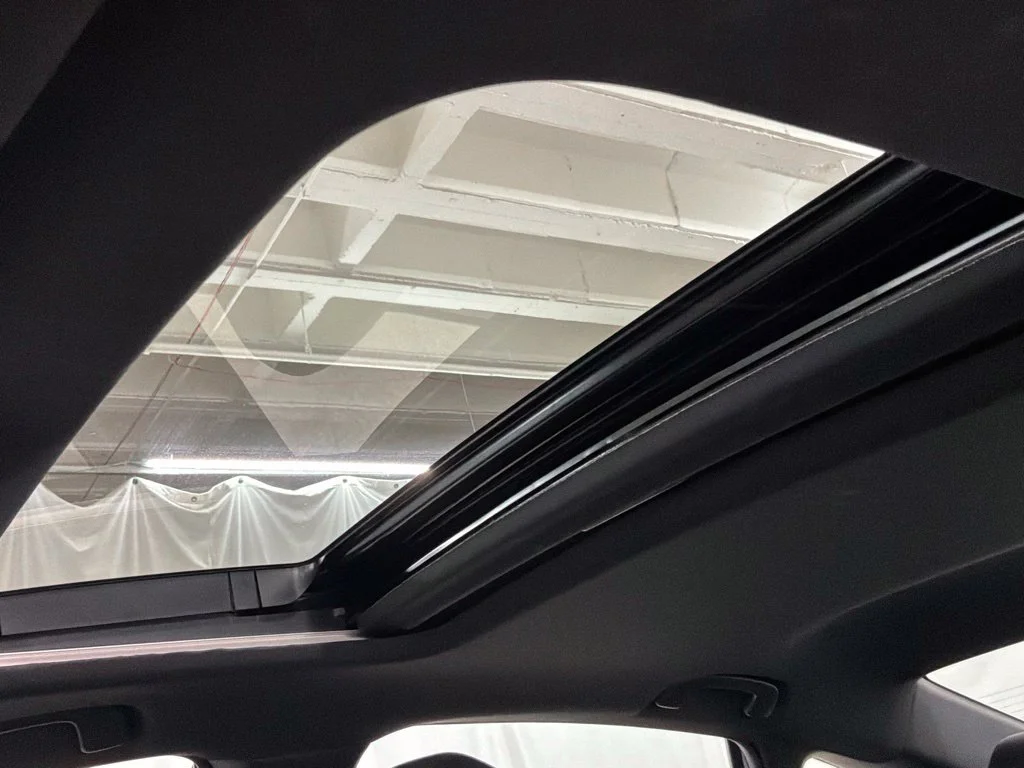 2024 Honda Accord Hybrid Sport-L - Photo 21