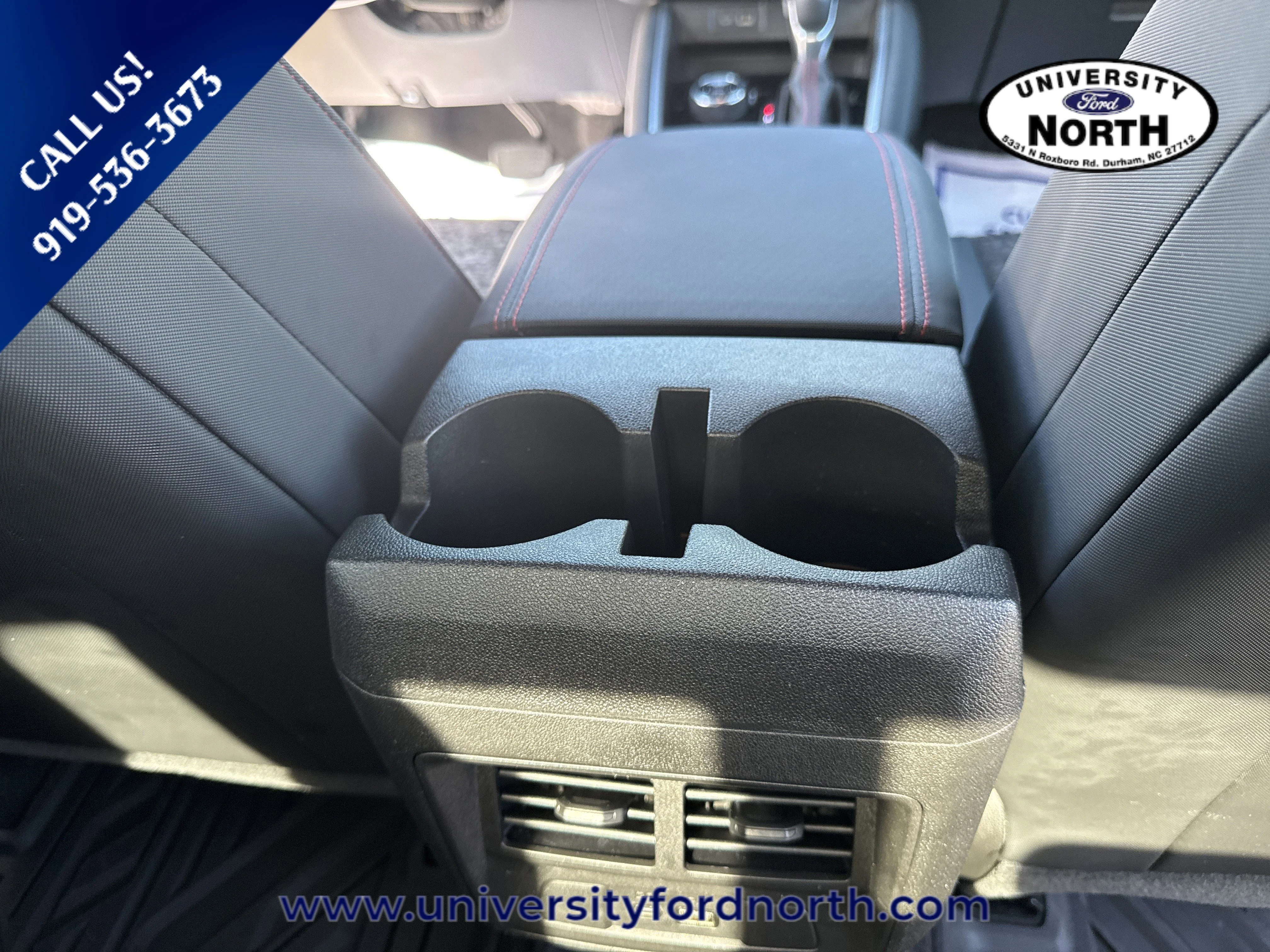 Used 2023 Radiant Red Tintcoat Chevrolet 4WD Z71 image 43