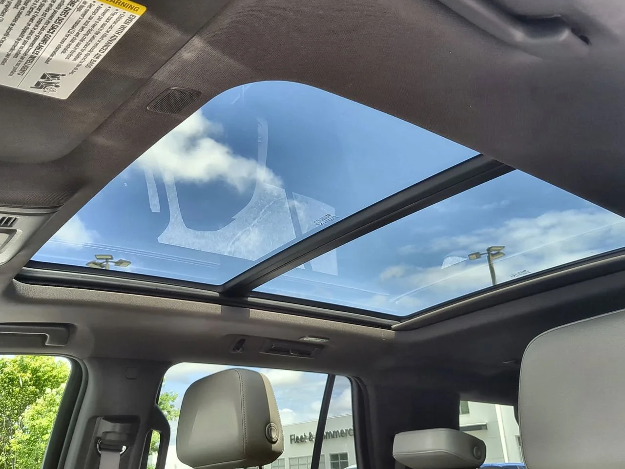 Used 2022 Summit White Chevrolet LT image 19