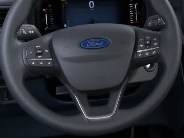 New 2026 WHI Ford XL image 14