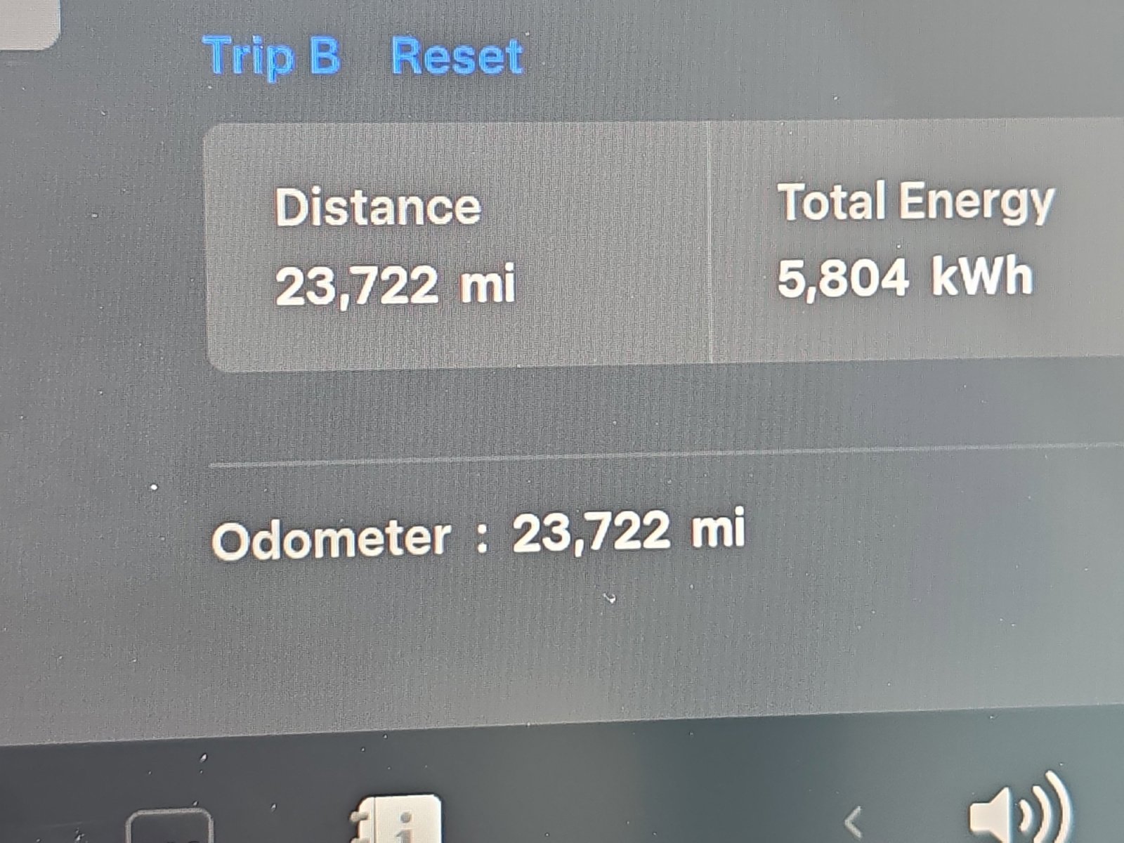 Used 2025 Tesla Model 3 Long Range with VIN 5YJ3E1EB7SF998845 for sale in San Antonio, TX