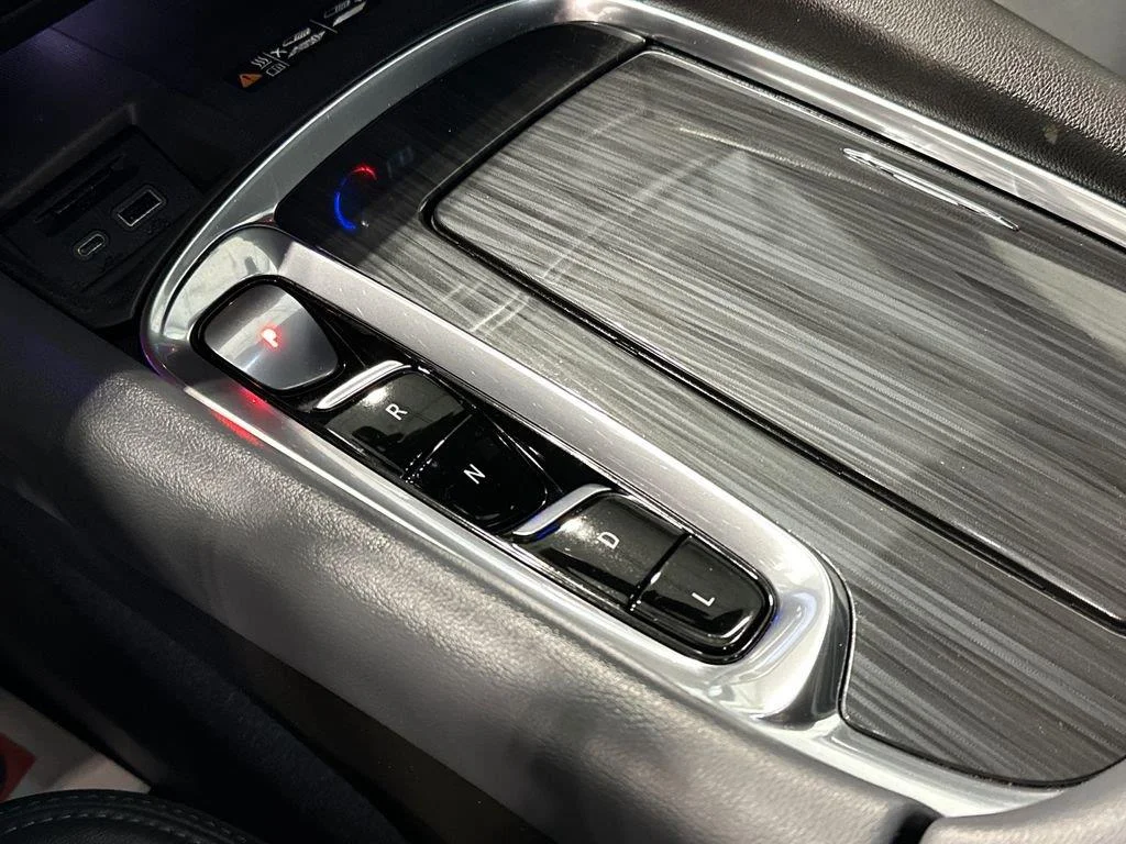 2023 Buick Enclave Essence - Photo 22