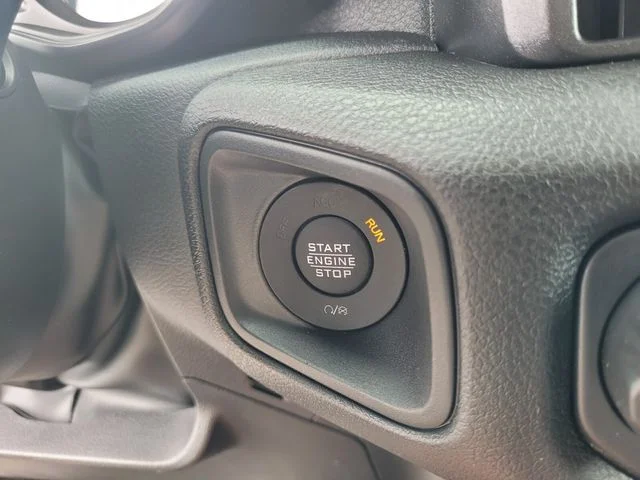 New 2026 41 Exterior Paint Jeep Sport S image 28