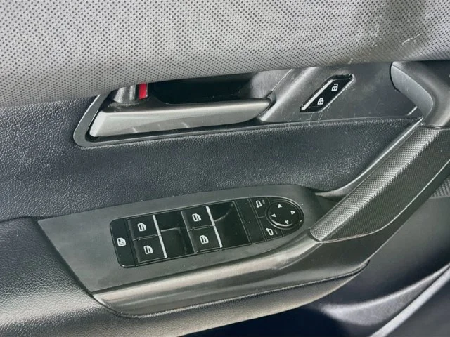 Used 2023 Beige Mazda 2.5 S Preferred Plus Package image 17
