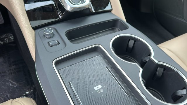 2026 Acura MDX Base - Photo 20