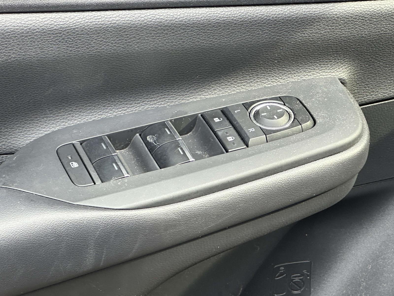 2023 Toyota Prius Prime XSE - Photo 24