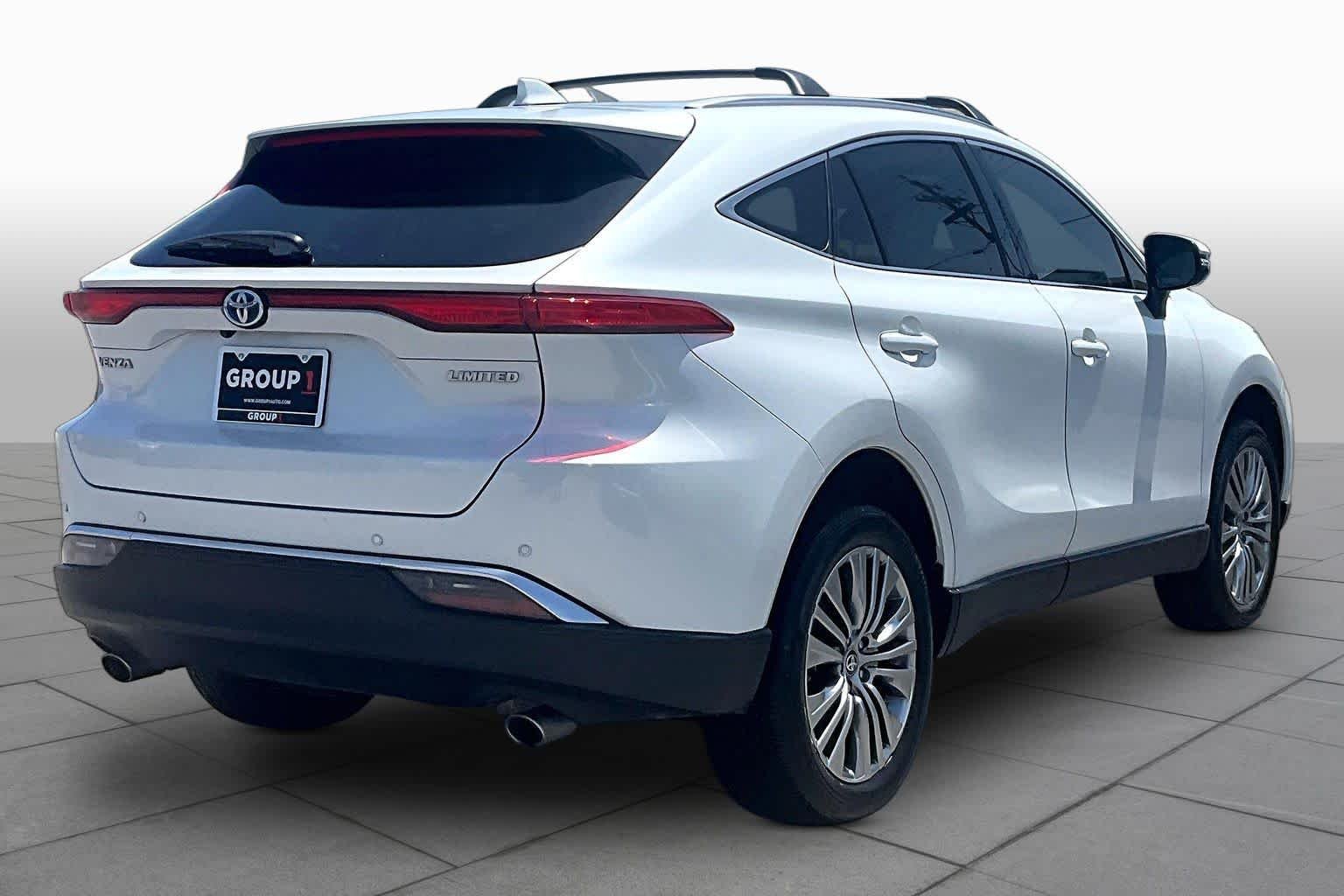 car-gallery-13