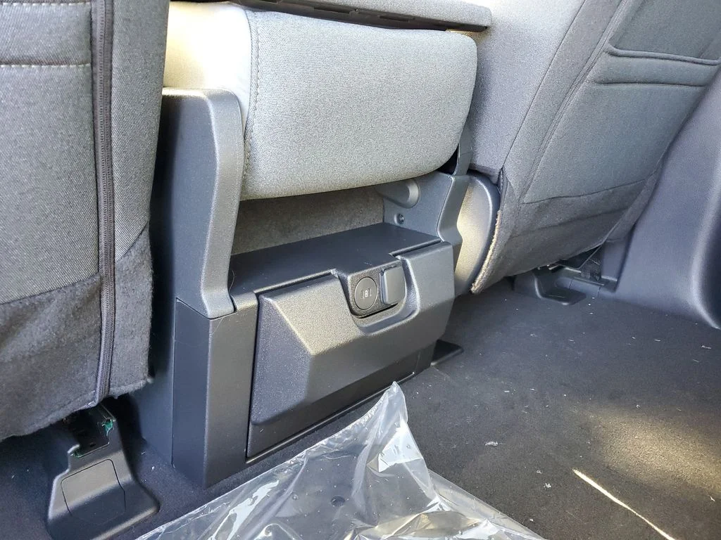 2026 Ford F-350 Super Duty XLT - Photo 27