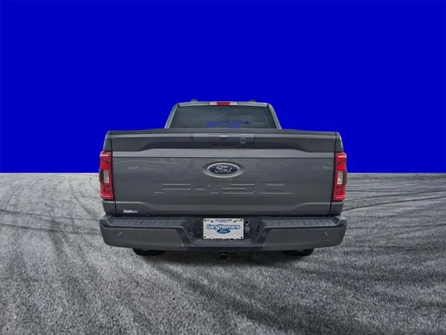 Photo 4