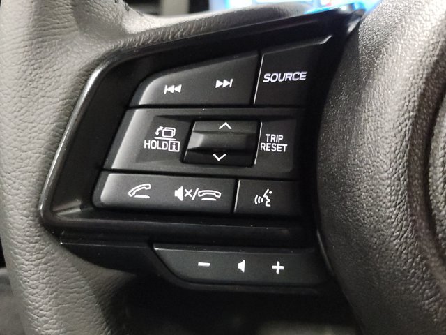 Used 2026 Gray Metallic Subaru Limited image 28