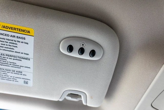 Used 2019 Gray Ford SEL image 38