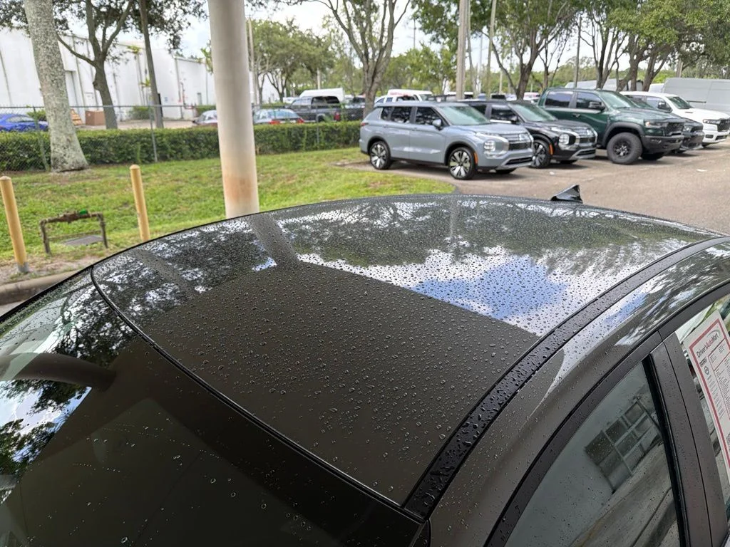 Used 2025 Gray Hyundai SEL Sport image 20