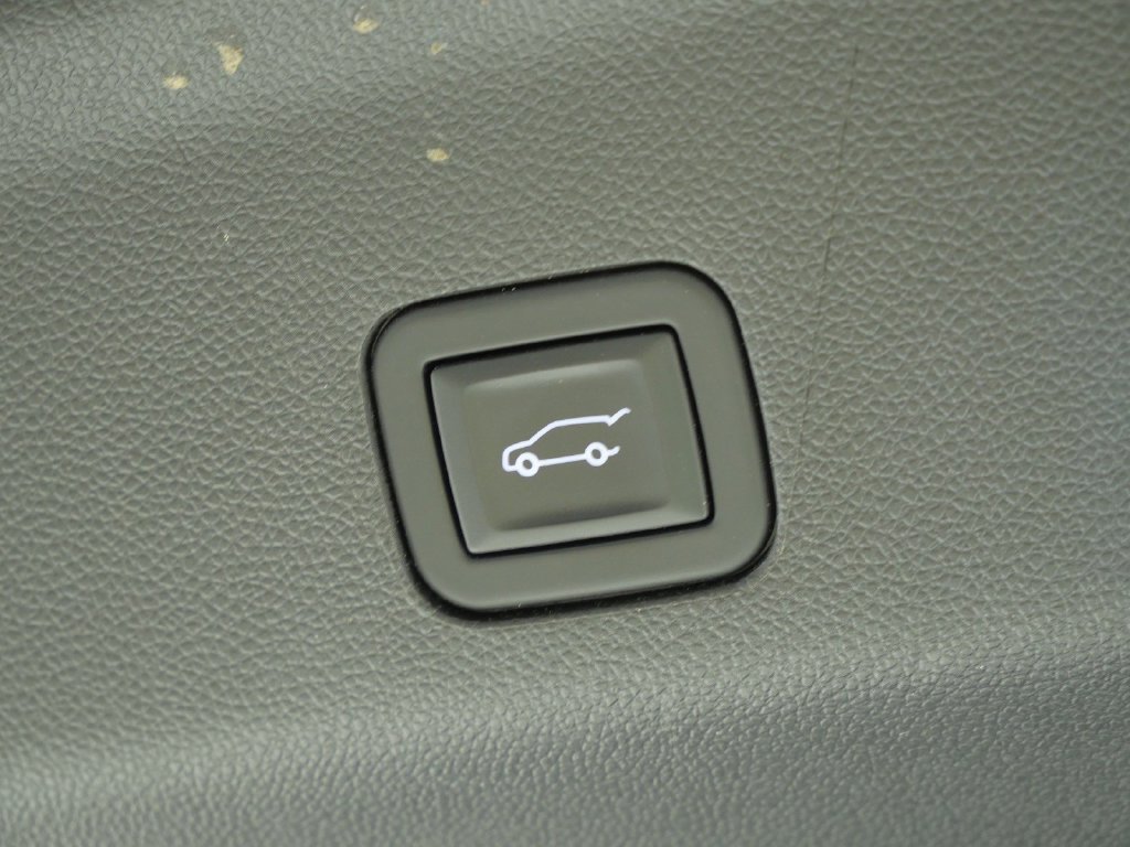 Used 2023 Black Cadillac Premium Luxury image 29