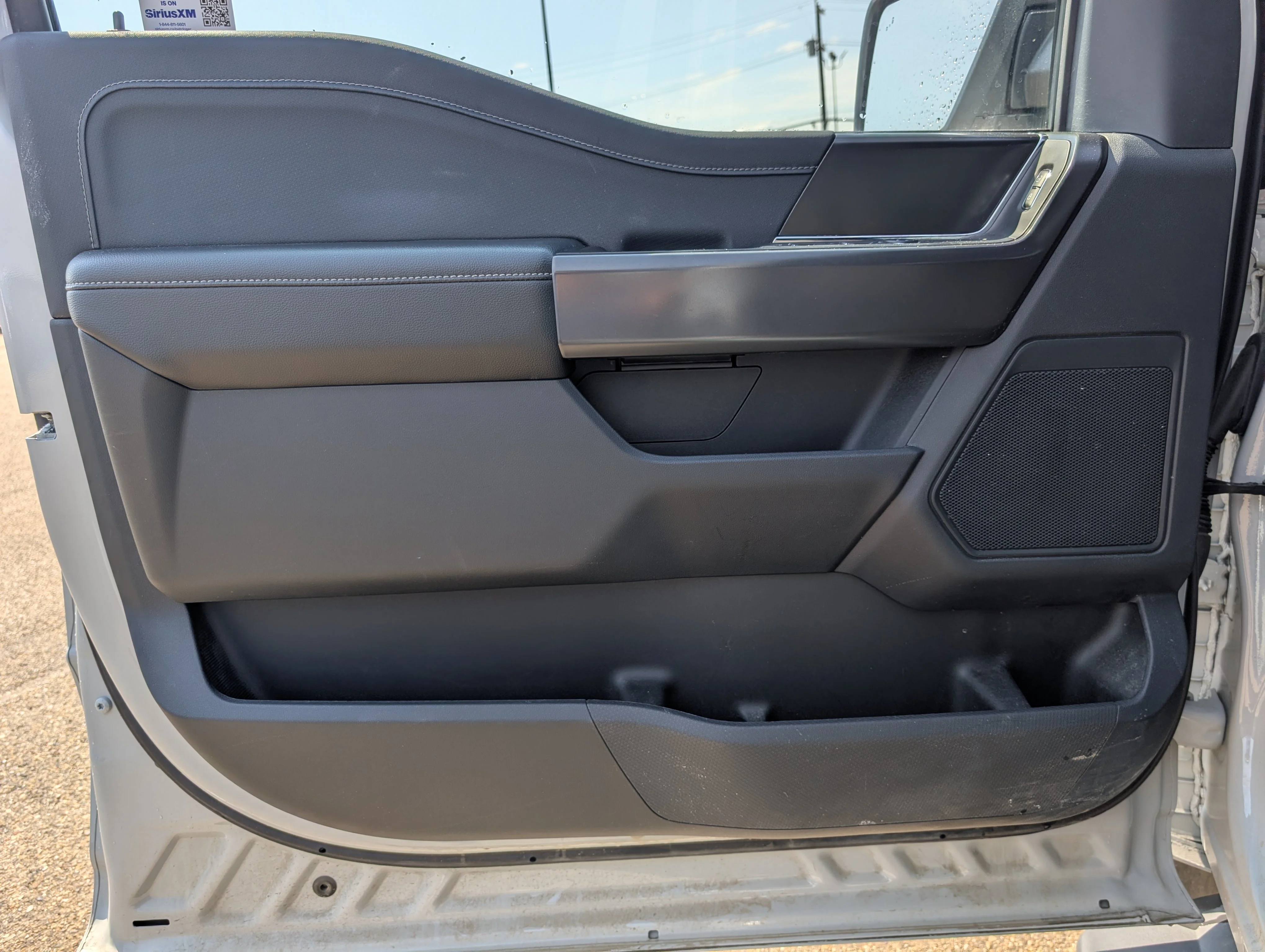 Used 2024 Avalanche Ford XLT image 17