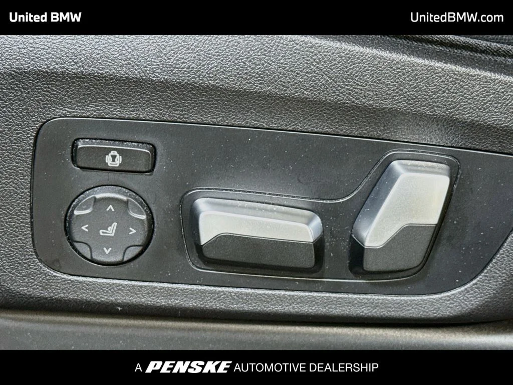 2022 BMW X3 30i - Photo 4