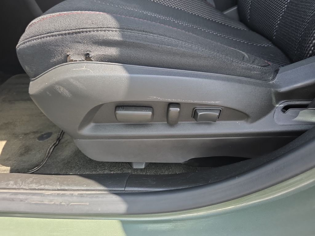 2015 Chevrolet Equinox 1LT - Photo 13
