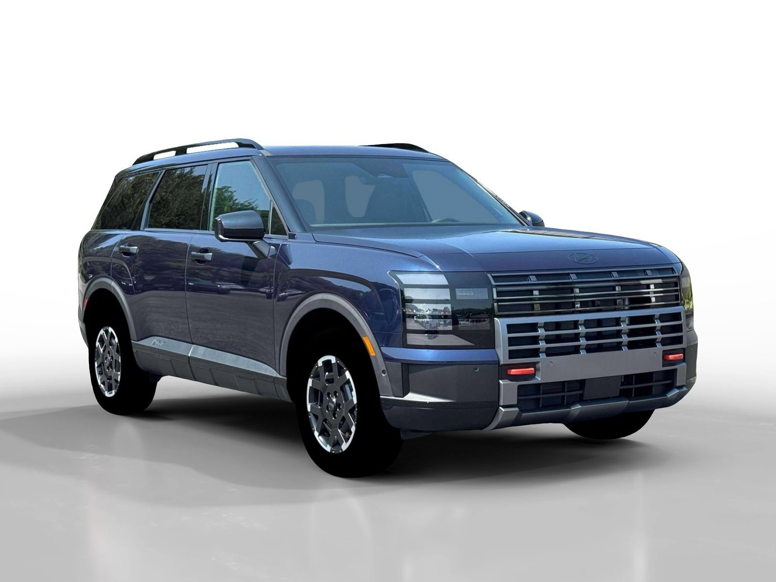 New 2026 Pacific Sapphire Hyundai XRT Pro image 11