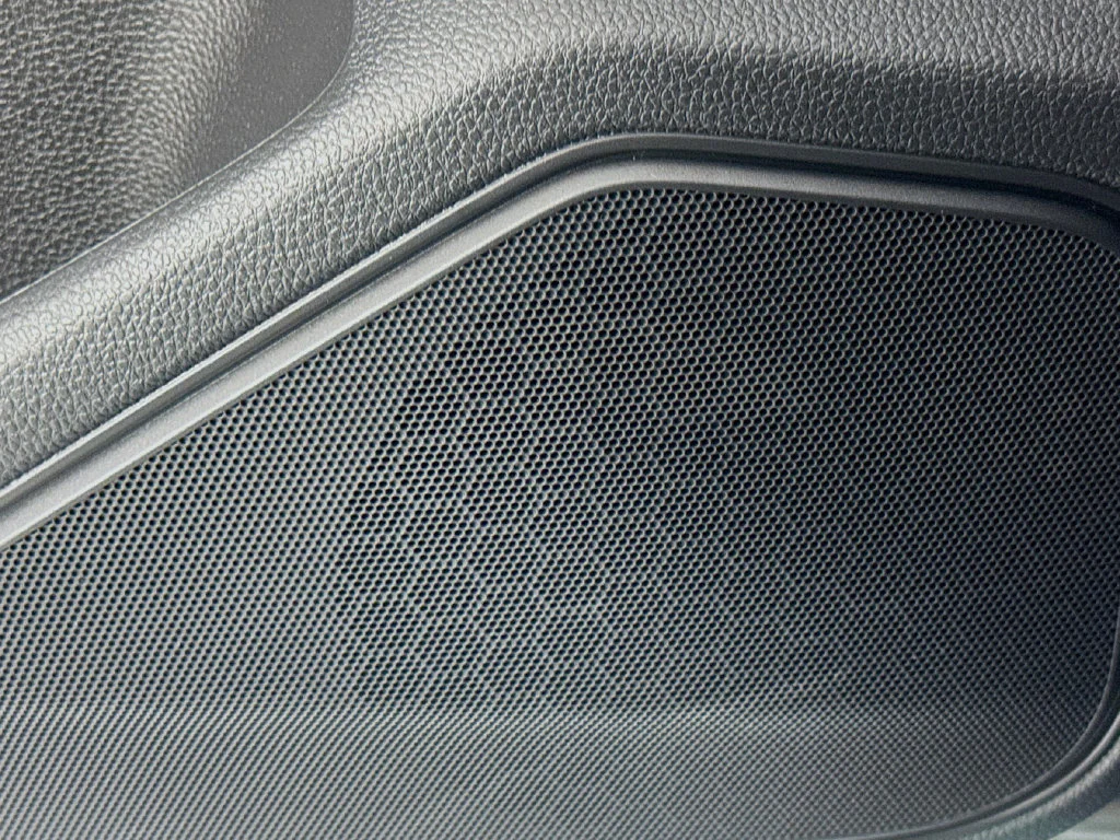 New 2026 Urban Gray Pearl Honda Sport image 27