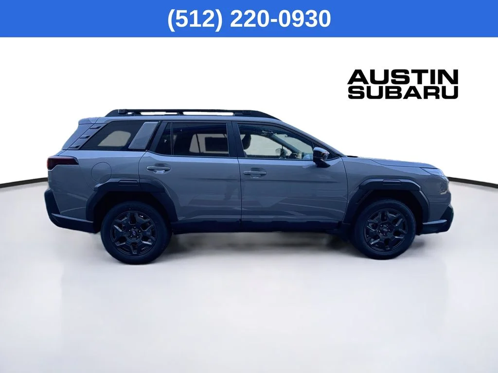 New 2026  Subaru Premium image 10