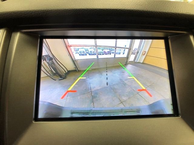 Certified Used 2020 Silver Metallic Ford XLT image 16