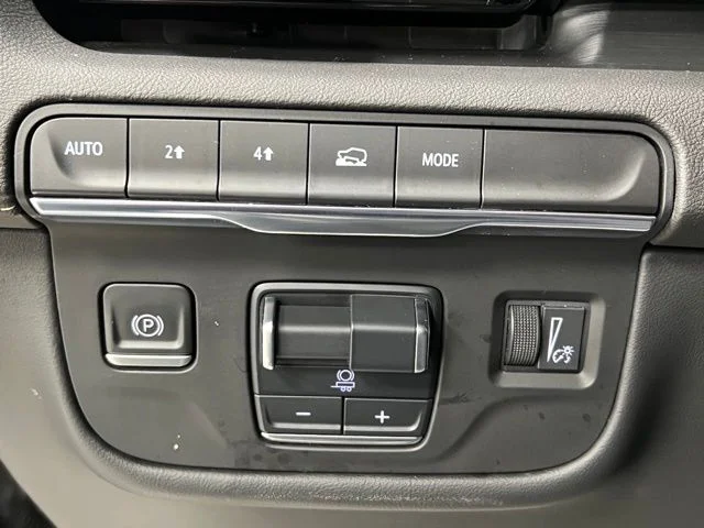2023 Cadillac Escalade Sport - Photo 30