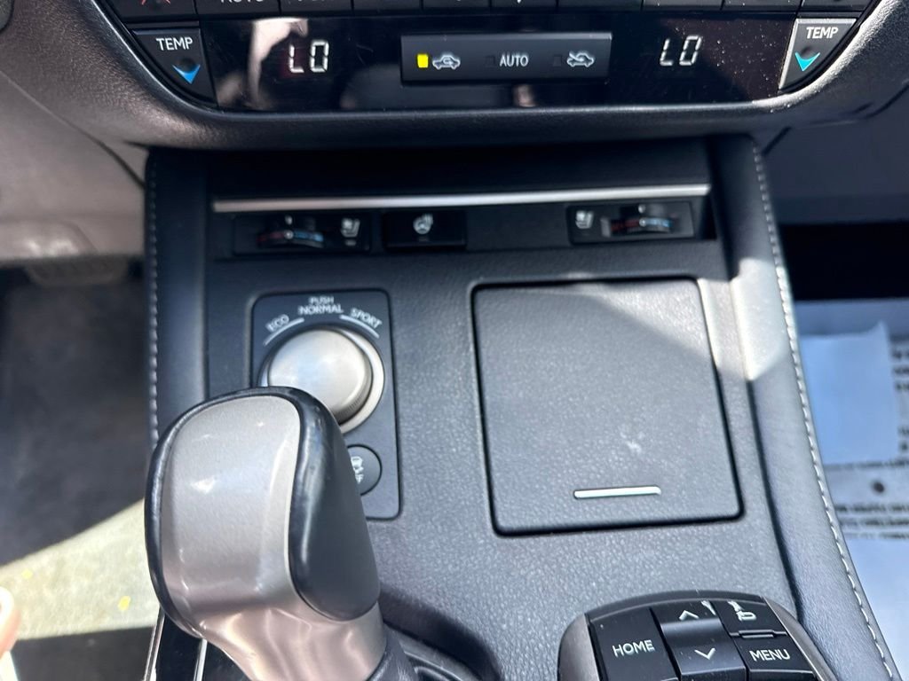 Used 2017 Caviar Lexus 350 image 14