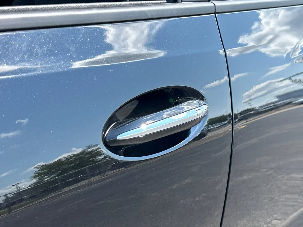 2026 Buick Encore GX Sport Touring - Photo 15