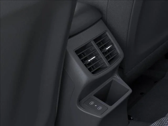 New 2026 Steel Gray Kia LX image 26