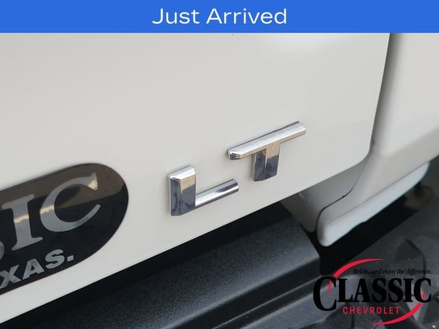 car-gallery-12