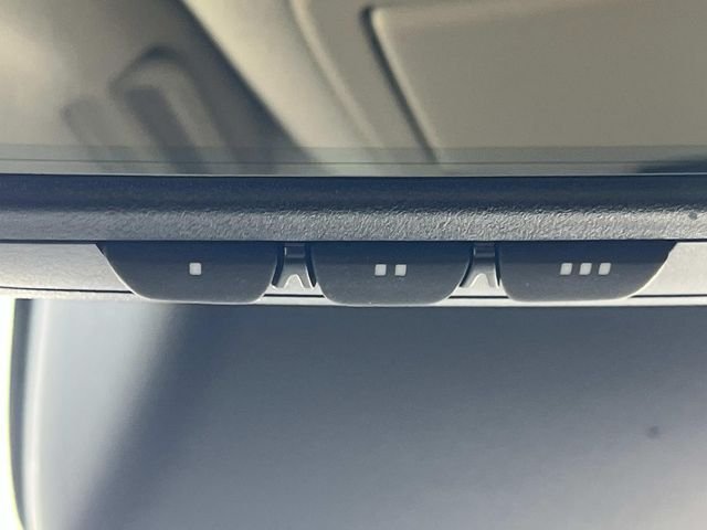 2023 Lexus GX PREMIUM - Photo 44