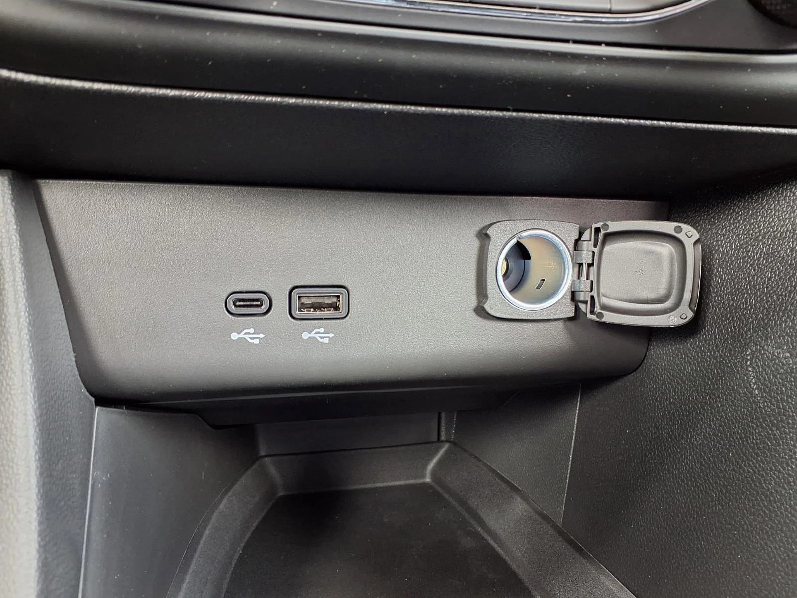2026 Buick Encore GX Preferred - Photo 6