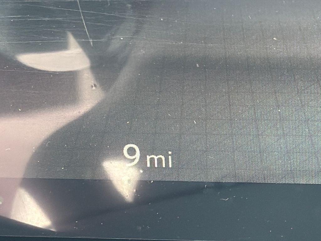 New 2026 Nissan Sentra SV 4D Sedan