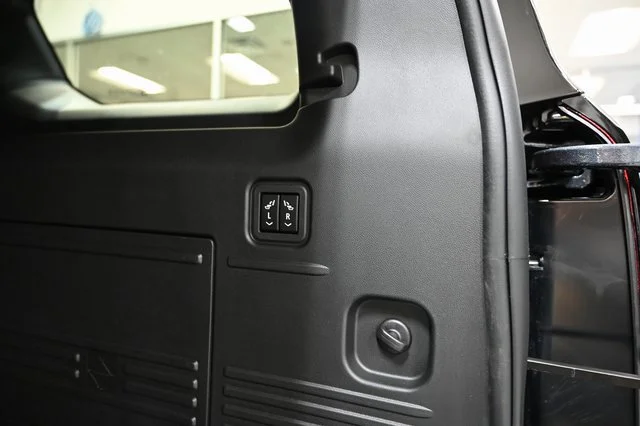 2026 GMC HUMMER EV 2X - Photo 32