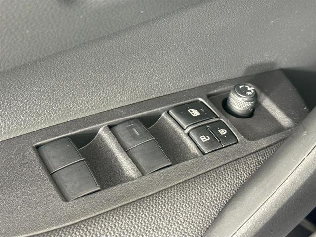 Certified Used 2024 CELESTITE GRAY ME. Toyota  image 25