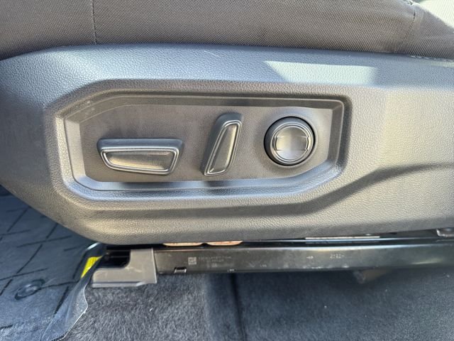 2026 Toyota Tundra SR5 - Photo 28