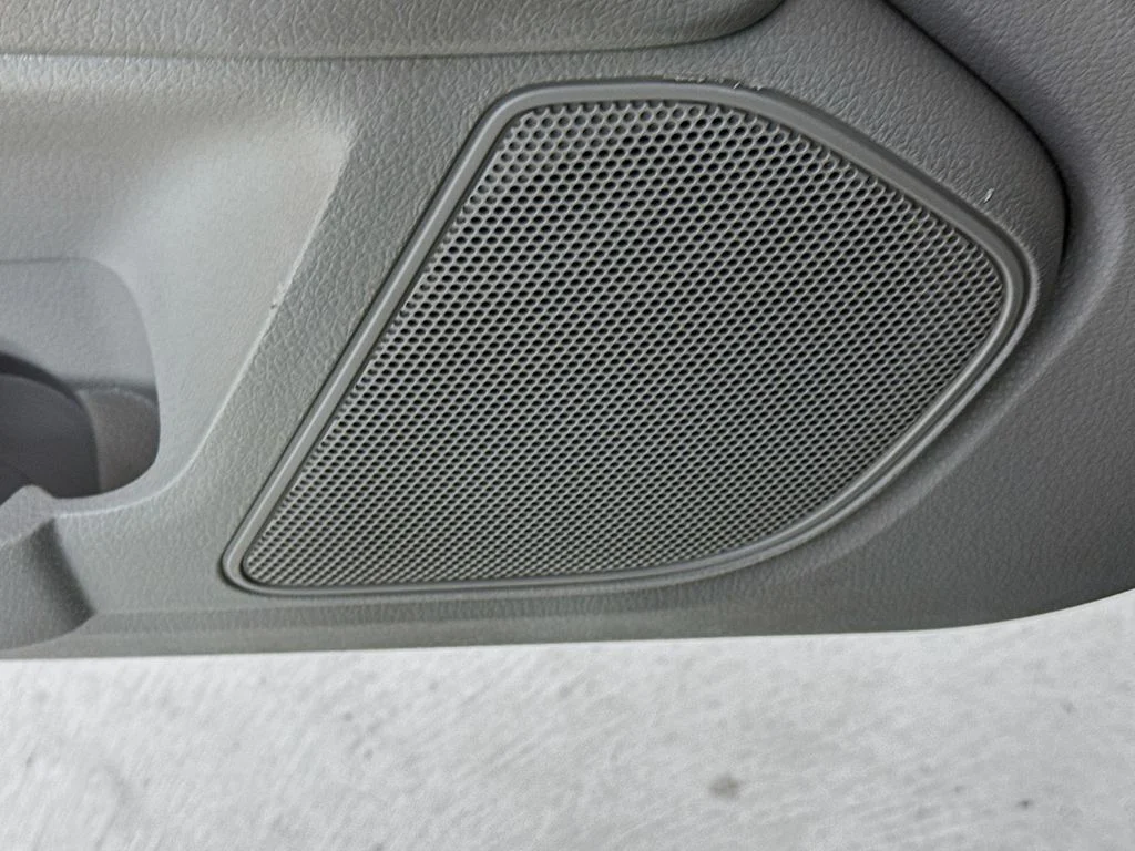 Used 2009 Blue Ford SEL image 20
