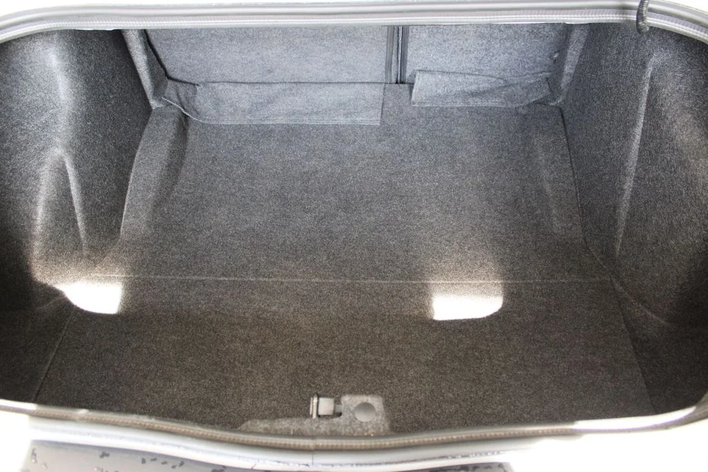 Used 2022  Dodge R/T Scat Pack image 16