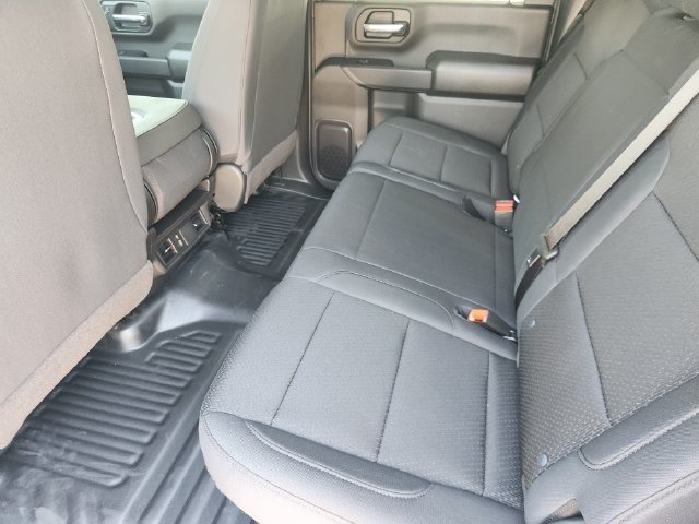 car-gallery-29