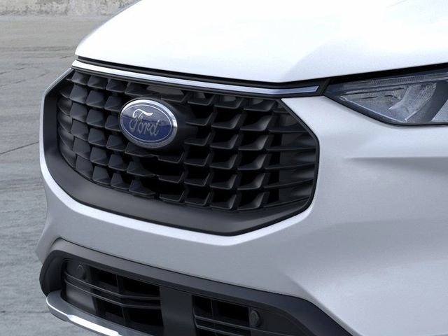 2026 Ford Escape Active - Photo 51
