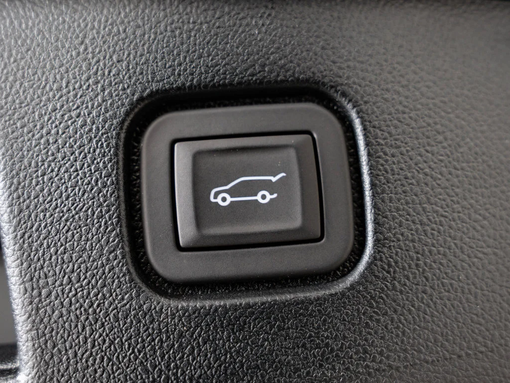 Used 2026 Pearl Honda Touring image 21