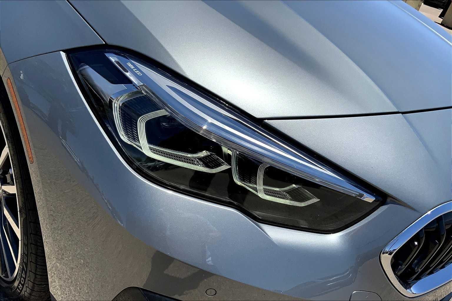 2024 BMW 2 Series 228i - Photo 13