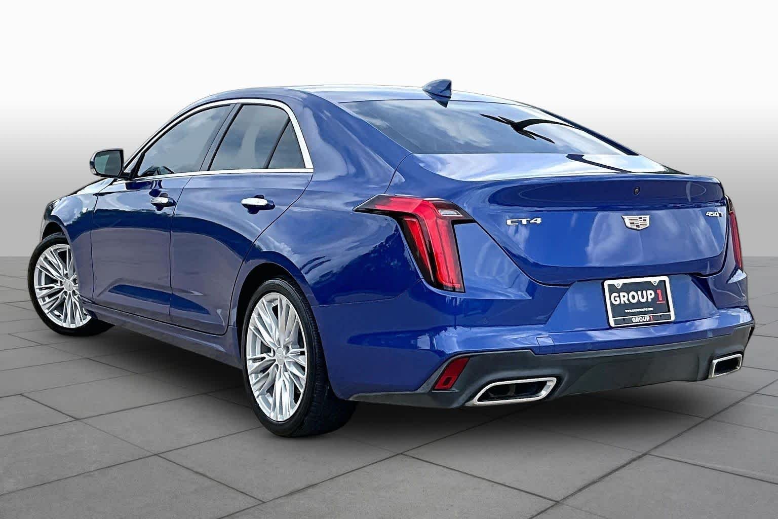 car-gallery-12