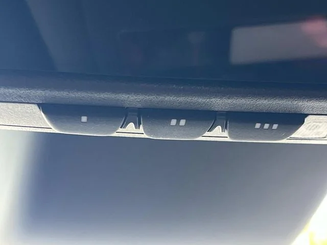 Certified Used 2024 ULTRA WHITE Lexus 350 F Sport image 40