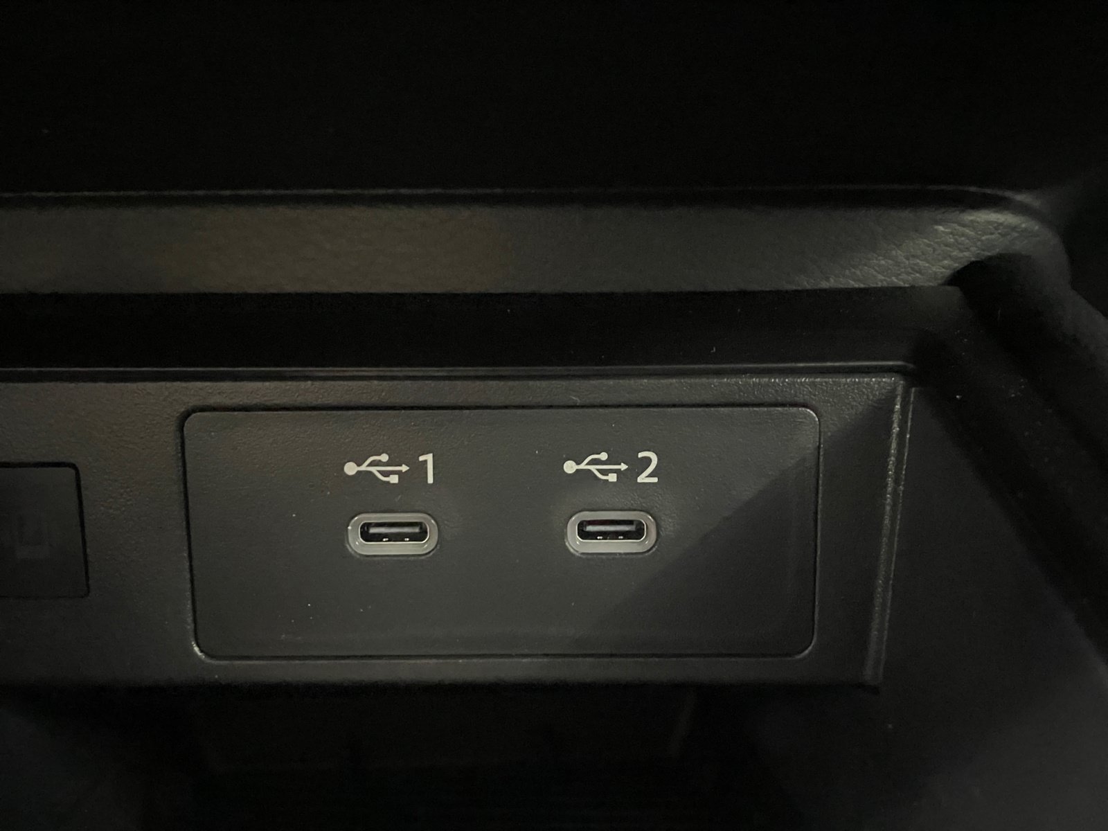 2026 Nissan KICKS SR - Photo 19