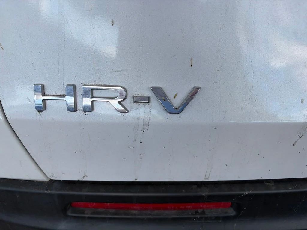 Used 2024  Honda LX image 21