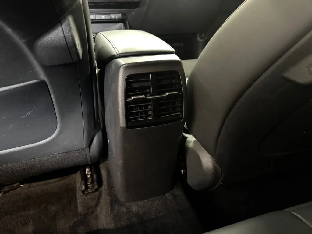 Used 2023 Blue Kia SX image 17