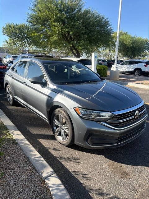 3VW7M7BUXRM075159