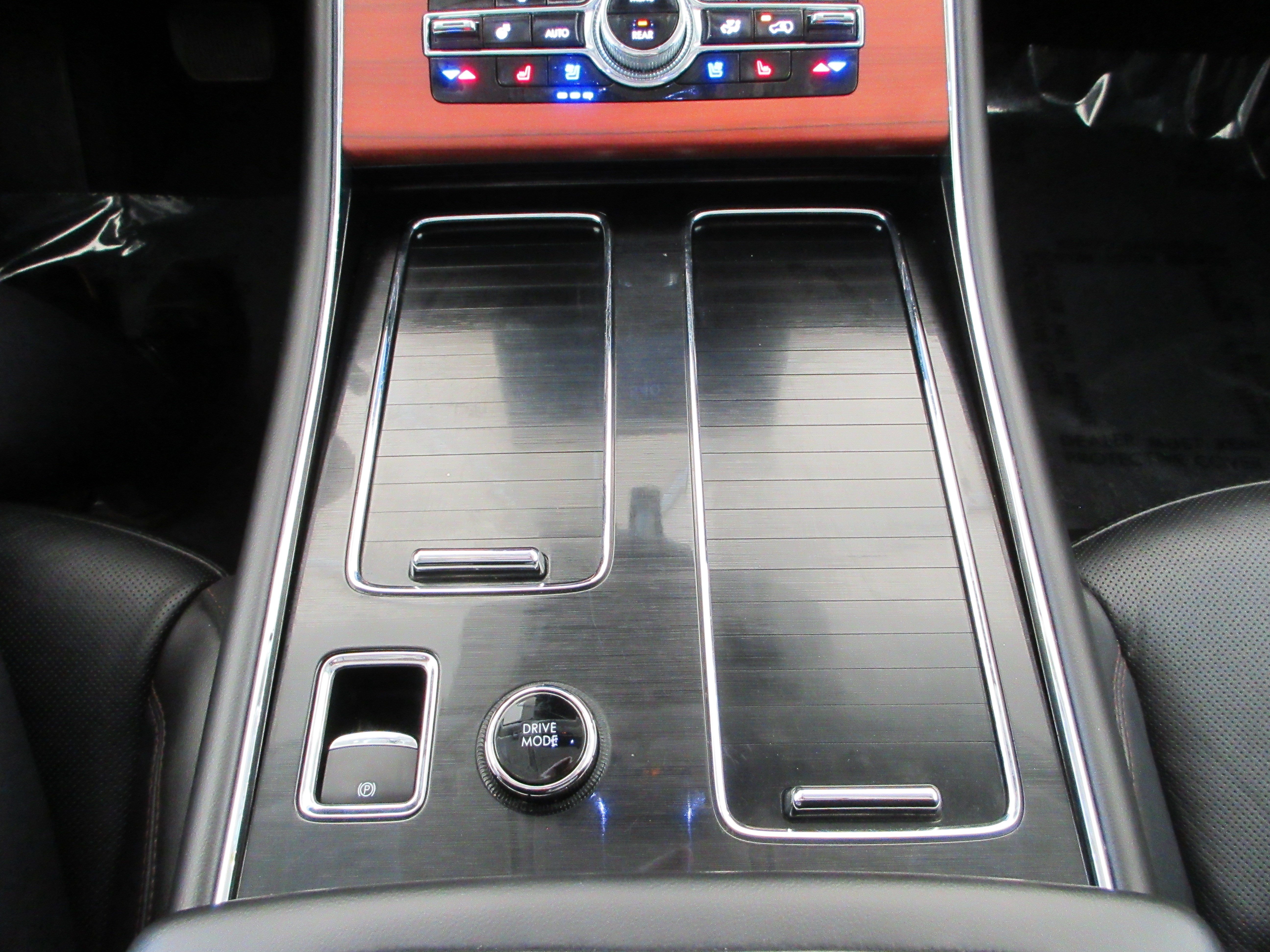2024 Lincoln Aviator Reserve - Photo 47