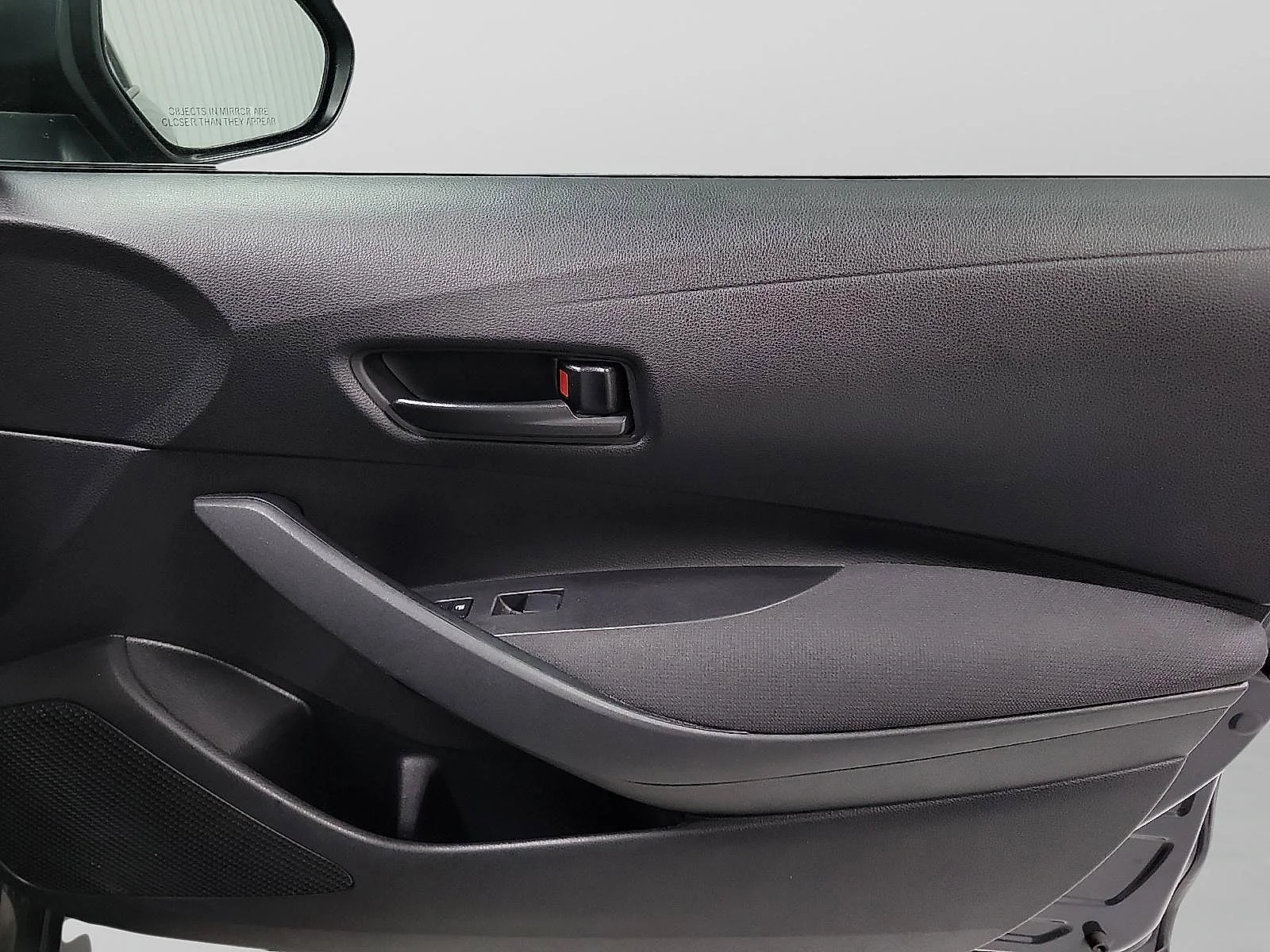 Certified Used 2024 UNDERGROUND Toyota LE image 14