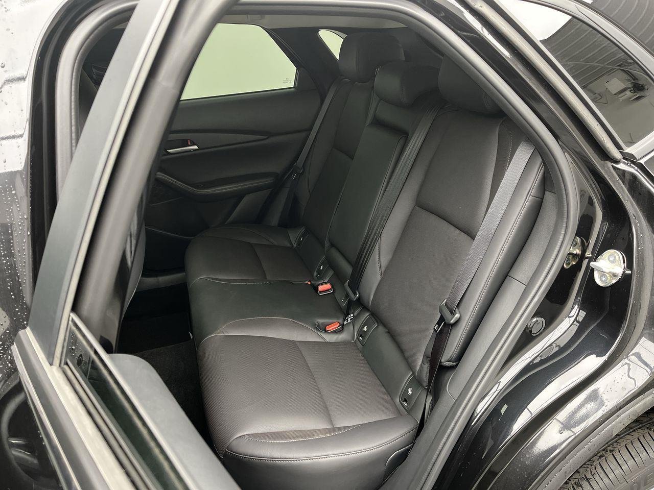2026 Mazda CX-30 Premium - Photo 11